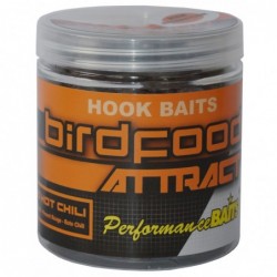 StarBaits Bou.Bird...