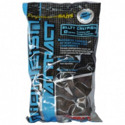StarBaits Bou.H.Fish...