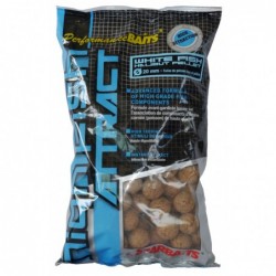 StarBaits Bouil.High Fish...