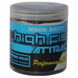 StarBaits Bou.Japan Squid...