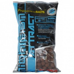 StarBaits Bou.H.Fish...