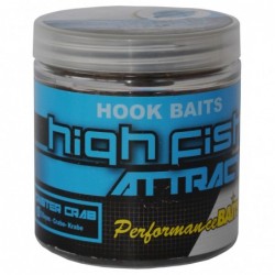 StarBaits Bouil.Monster...
