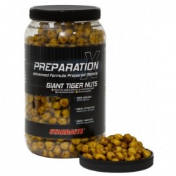 StarBaits GIANT TIGER 2 l