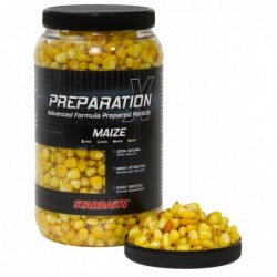 StarBaits CORN 2 l