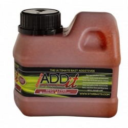 StarBaits AD IT LIQUID...