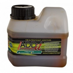 StarBaits ADD IT LIQUID...