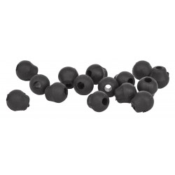 StarBaits TUNGSTEN TAPERED...