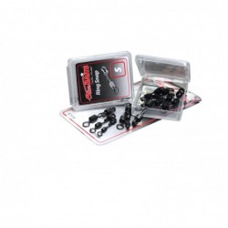 StarBaits Ring - Snap M