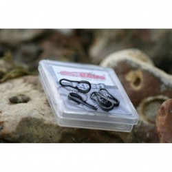 StarBaits Expert Quick Link...