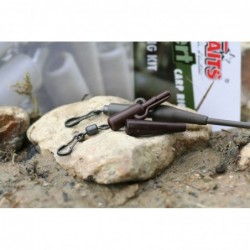 StarBaits Expert Stick Rig...