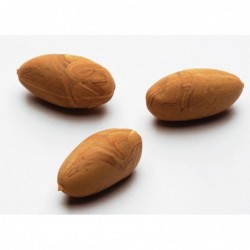 StarBaits Easy-Pop Peanuts