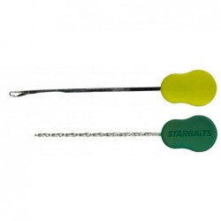 StarBaits NEEDLE SET...