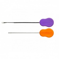 StarBaits NEEDLE SET...