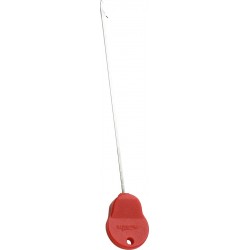 StarBaits SB STRINGER NEEDLE