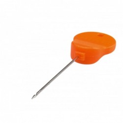 StarBaits SB BOILIE NEEDLE
