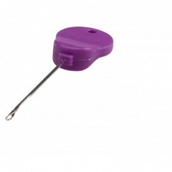 StarBaits SB PARTICLE NEEDLE
