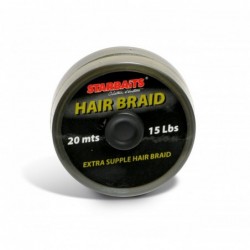 StarBaits HAIR BRAID 20M 15...
