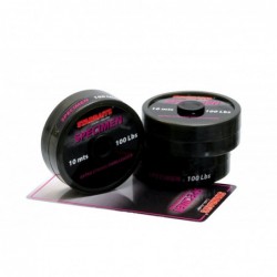 StarBaits Specimen 10 m 100 lb