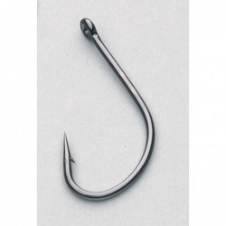 StarBaits Hamecons Carpe...