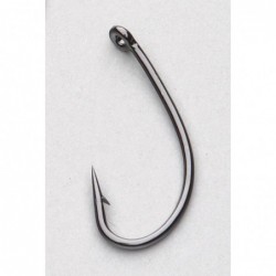 StarBaits Hamecons Carpe...