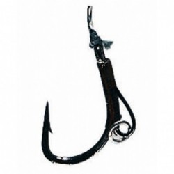 StarBaits Hamecons Carpe...