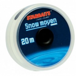 StarBaits SNOW MEDIUM