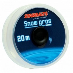StarBaits Snow Boite...