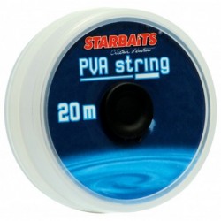 StarBaits 3 En 1 PVA String...