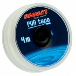 StarBaits PVA Tape Boite...