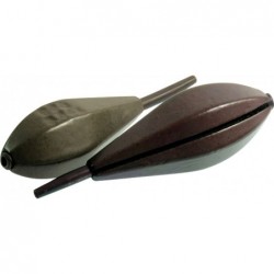 StarBaits Inline Distance...