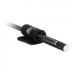 StarBaits ROD BAND