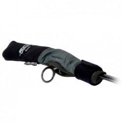 StarBaits ROD PROTECTOR