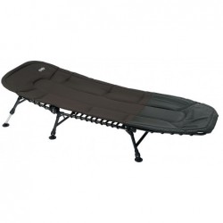StarBaits SESSION BED-CHAIR...