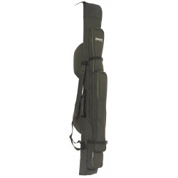StarBaits 10FT HOLDALL 4...