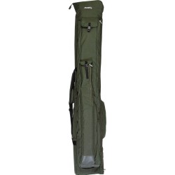 StarBaits SB HOLDALL 13FT 4...