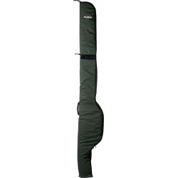 StarBaits 12FT XL 200 cm