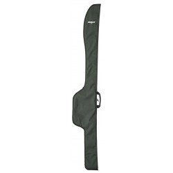 StarBaits IND.ROD SLEEVE 12 FT