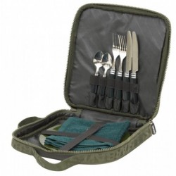 StarBaits CONCEPT KITCHEN...