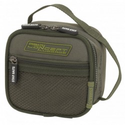 StarBaits CONCEPT MINI...