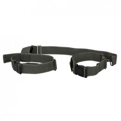 StarBaits CONCEPT QUIVER STRAP