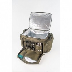 StarBaits SB PRO FOOD BAG