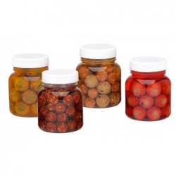 StarBaits BOTTLE SET