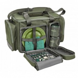 StarBaits STB FOOD BAG