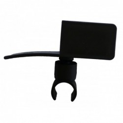 StarBaits Mobil Case