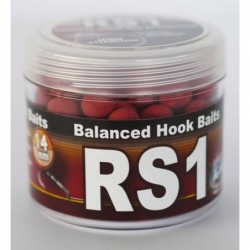 14 mm