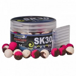 14 mm