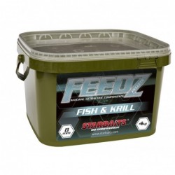 2 kg