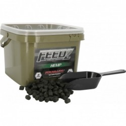 4 MM - 2 KG