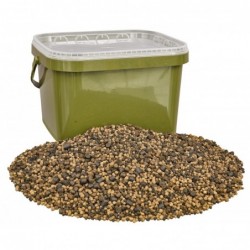 2 kg