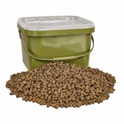 10 MM - 2 KG